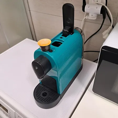 Апартаменты Flat Near The Vysehrad Castle *